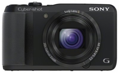 sony