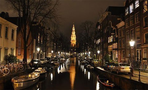 Зеркальные фотоаппараты Nikon