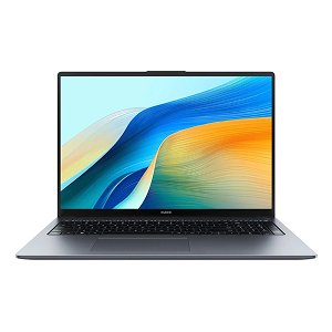 Ноутбук Huawei MateBook D 16 (53013YLY)